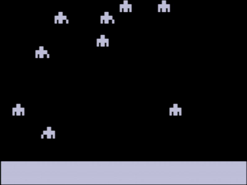 Screen shot
